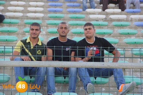 lud shabab0422 (56).JPG